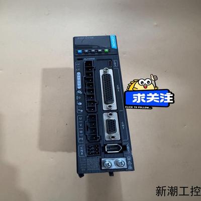 SV680PS2R8I 汇川驱动器 400W 220V 功能议价商品