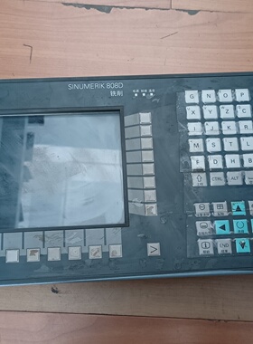 询价-PPU141.16FC53701AM000CA0西门