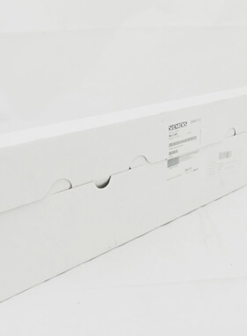 议价Simatic S7 6Es71944Gc700Aa0  6Es7 1944Gc700Aa0 Rack Fs01