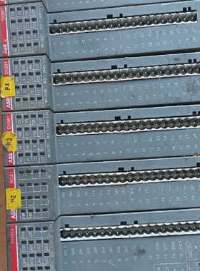 询价*plc模块PM554TPETHAI561