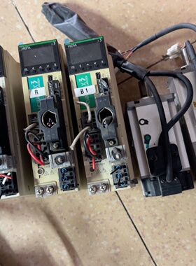 询价-禾川伺服电机SVX3MH040N2LNSVX3MH0