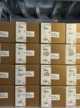 询价全新EH压力变送器PMP11-AA1U1PBWBJ，202
