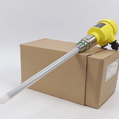 Vega CL63.XXFGAHKMXX VEGACAL 63 Capteur De Niveau Capacitif