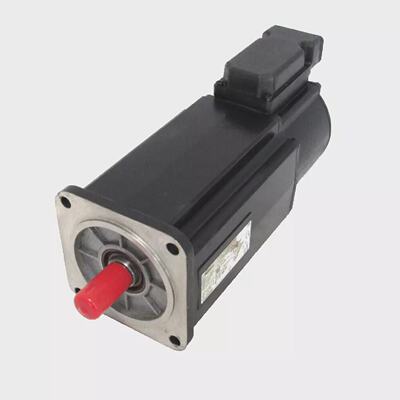 REFURBISHED REXROTH MKD0710C240 SERVO MOTOR R911274565