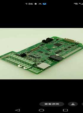 MD290/MD500/MD500E系列变频器询价