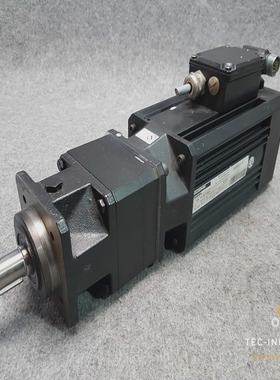 SEIDELKOLLMORGEN6SM56-M30008168300202378ST?BERP401