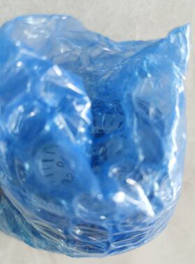 G461001拍前询价下单