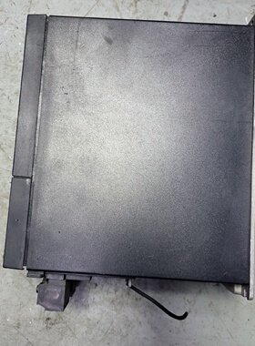 丹佛斯变频器0.75KWVLT2807PT4B20STR0拍前询价下单