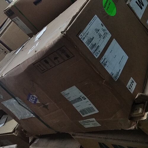 变频器acs880系列ACS88001156A-询