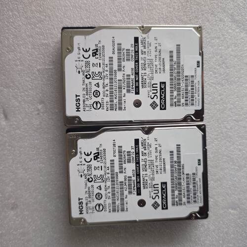 Oracle Sun 7045850 7082883 1.2-议价