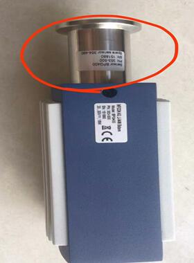 英福康INFICON AG L1-499 Bn Sansor~询价