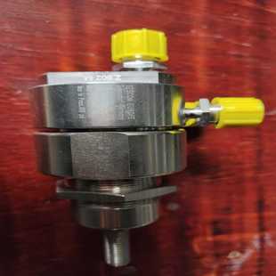 875减压阀950 R92 议价商品 2262 艾默生44