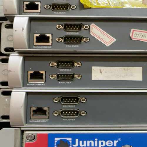 F5负载均衡F5-BIG-IP-GTM-1500~询价