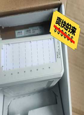 AI810，3BSE008516R1全新无包装，新的--议价商品