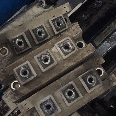 skm195gb124dn skm195gb126dn 原装--议价商品