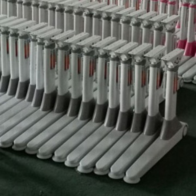 工厂直供学习桌办公桌手动手摇升降桌架钢架桌子腿升降器五金配件