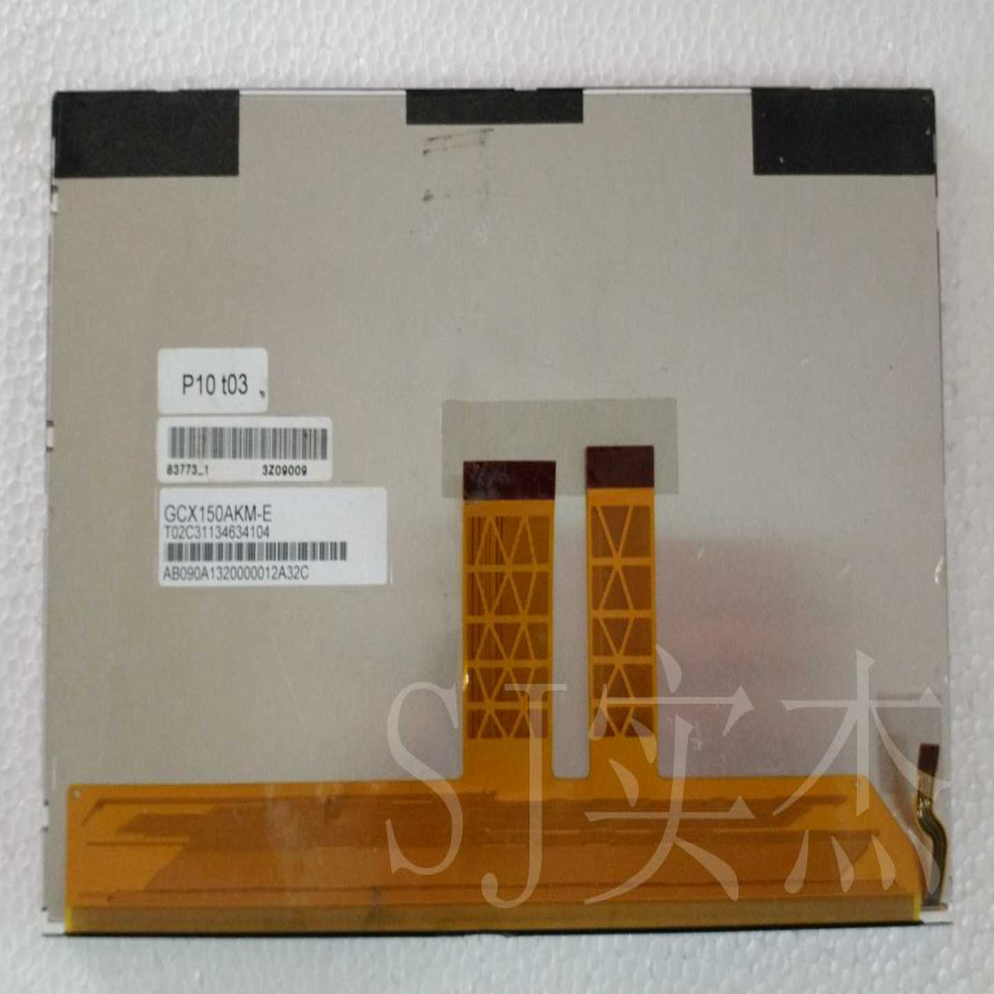 询价-供应GCX150AKM-E/000K970PL51X97T/MD32PM4R-SNA价格商谈