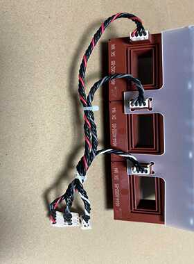 询价4644-X052-85电流传感器伟肯vacon变频器原