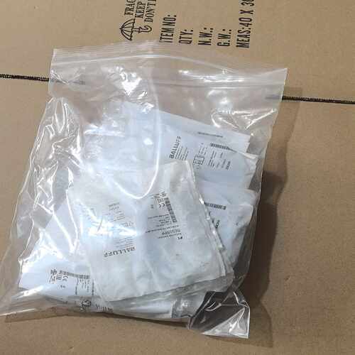 BES05PP巴鲁夫BESM18MI-PSC80A询价