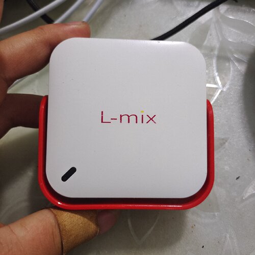 议价LMIX智能家用型高清投影仪议价