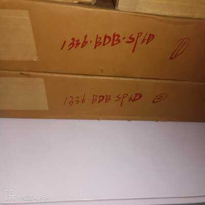 询价1336-BDB-SP6D全新