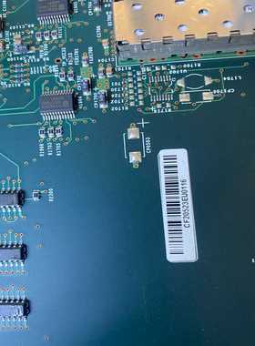 议价202-105-950DEMC光纤存储拆机成色靓