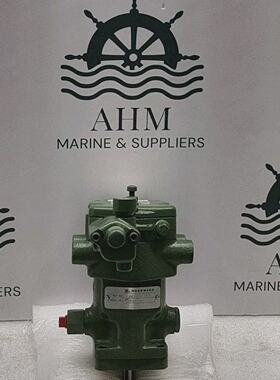 Woodward C8511453 Mcanique Hydraulique Gouverneur Engin Vite