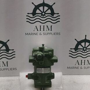 Woodward C8511453 Mcanique Hydraulique Gouverneur Engin Vite