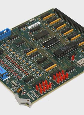 Nueva Placa De Circuito General Electric DS3800HFPE1D1C