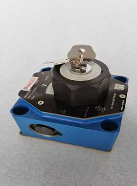 调速阀阀2FRM10-31/50LB，