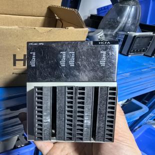 AtC 3个 HCFA禾川 4PG 议价 HCA8C
