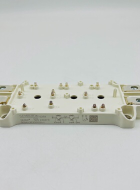 赛米控SEMiX353GB126v1SEMiX353GB1-议价