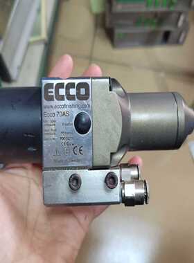 瑞士ECCO自动喷枪ECCO70AS361161713询价