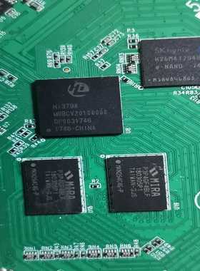 HI3798MRBCV20100000询价