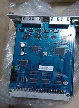 询价~DELTATAUACC-24E2A