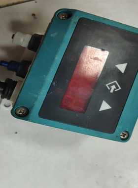 【星慕电子】德国Silikonfrei FISCHER   D-3210