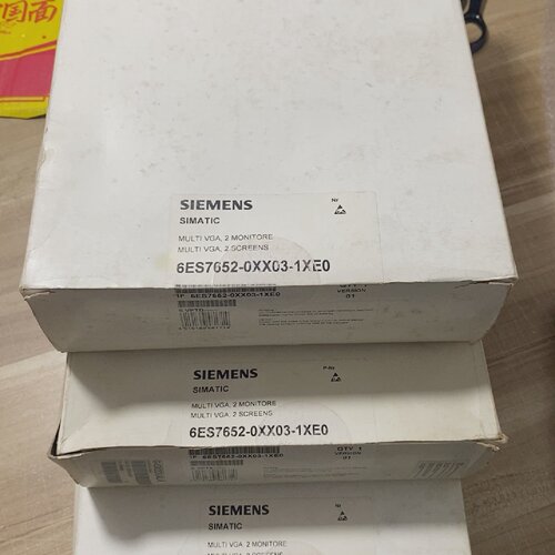 溢价-SIMATIC模块6ES76520XX031XE0