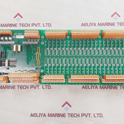 寻Ulstein 222652c Board can2002c