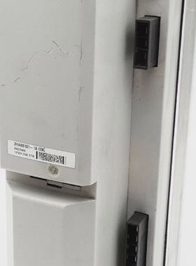 ABB 3HAB81011809C DSQC546A Modules Drive System used