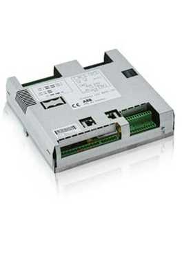 议价机器人V-020204-081