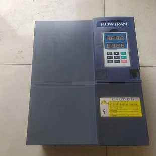 普传PI7000030F3变频器 询价 30千瓦 功能正常