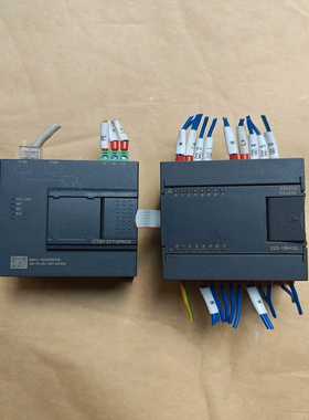 COTRUST合信plcCTS7277-0PN32C议价