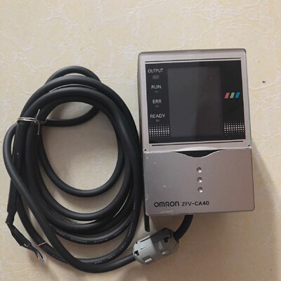 询价-成色好ZFVCA40ZFVSC10实物照