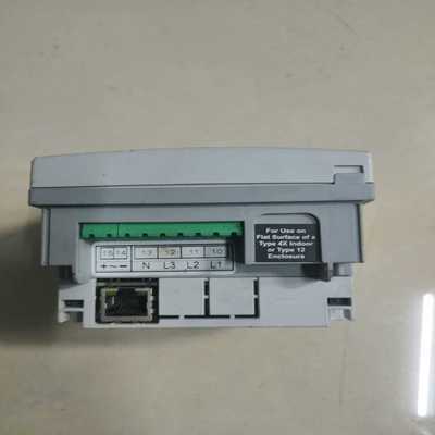 【议价】FF100R12YT3FS35R12YT3拆件适用