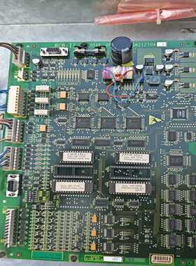 奥的斯OTIS主板/RCB2/GFA21270A1询价