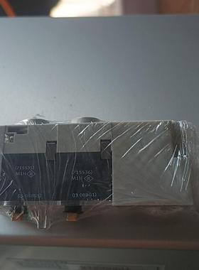 【要询价】FESTO 费斯托电磁阀715535   715539