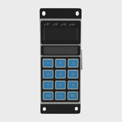 FSIFLOWCONTROLBOARD900292002HPCB