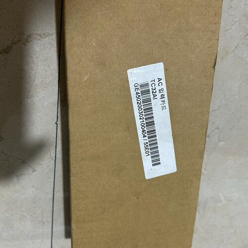 东芝 TC32DI TC32AI 实物图拍摄 全新原装 每-询价