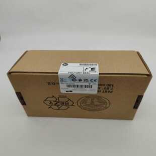 24QWB罗克韦尔AB全新原装 模块 L50E 询价2080