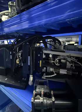 SHIBAURA激光器，型号LAY-205CA-5BB，工业--议价商品